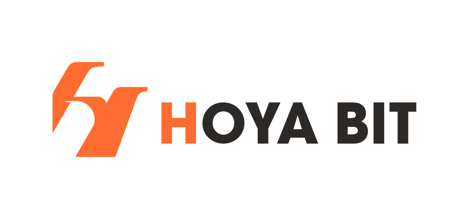 HOYA BIT 資安防護介紹 HOYA BIT Exchange