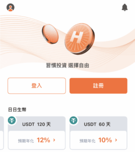 IMG 8339 e1720505131218