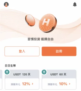 IMG 8339 e1720505131218